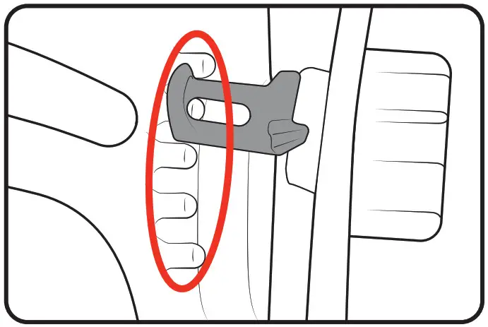 ozito Auto Darkening Welding Helmet -change