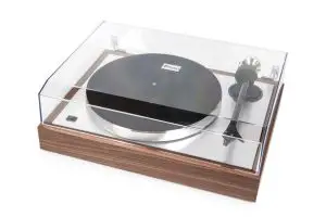 Pro-Ject The Classic Turntable