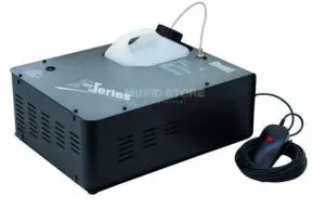 Antari Fog Machine
