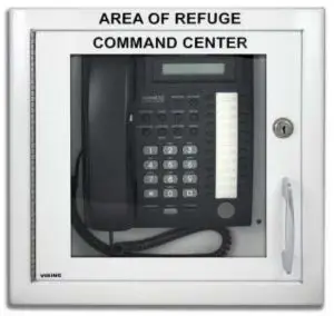 Product instructions