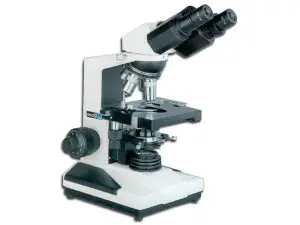 GIMA Biological Microscope