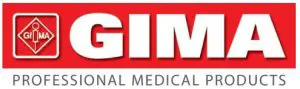 GIMA LOGO
