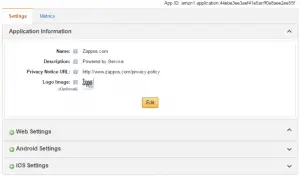 graphical user interface, text, application, email