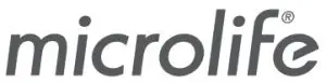 microlife logo