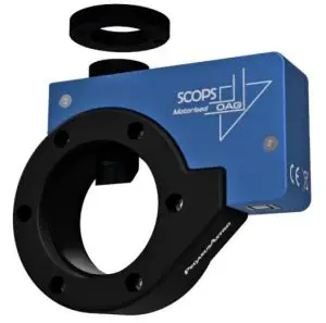 PEGASUS ASTRO Scops Motorised Off Axis