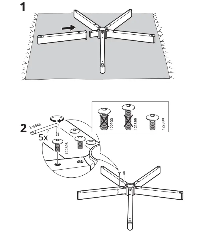 Instruction Figure 2