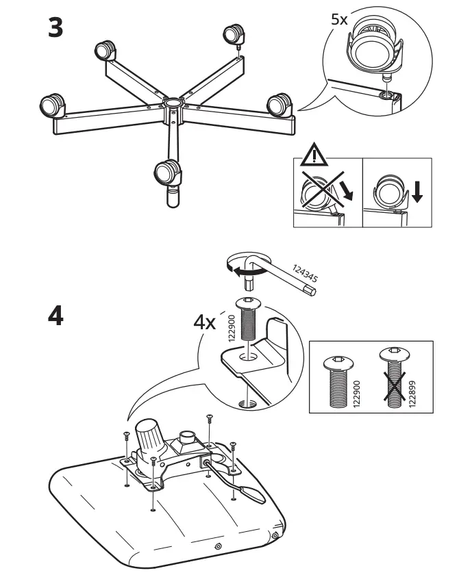 Instruction Figure 3