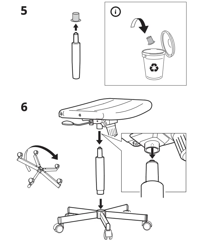 Instruction Figure 4