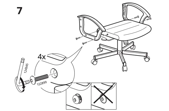 Instruction Figure 5