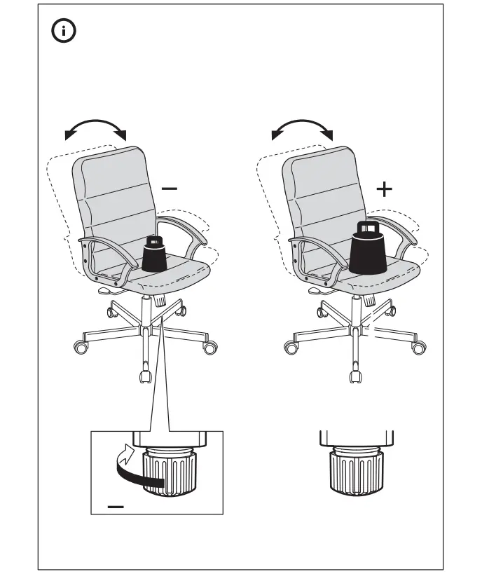 Instruction Figure 9