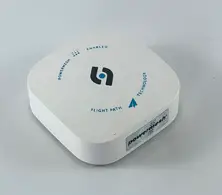 Steel Line Powermesh Garage Door Controller Control- Door Sensor