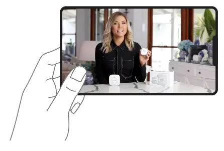 Steel Line Powermesh Garage Door Controller Control- Installation video