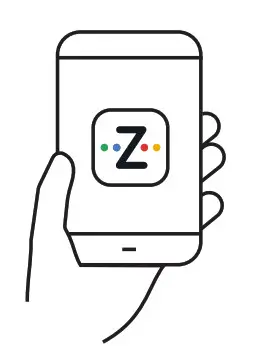 Steel Line Powermesh Garage Door Controller Control- Pair with