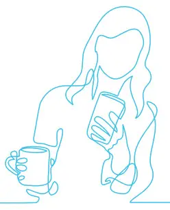 Steel Line Powermesh Garage Door Controller Control- your door