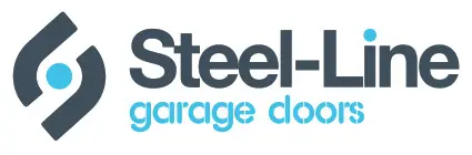 Steel logo