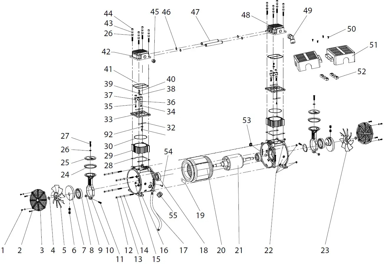 64596 Assembly Diagram 01