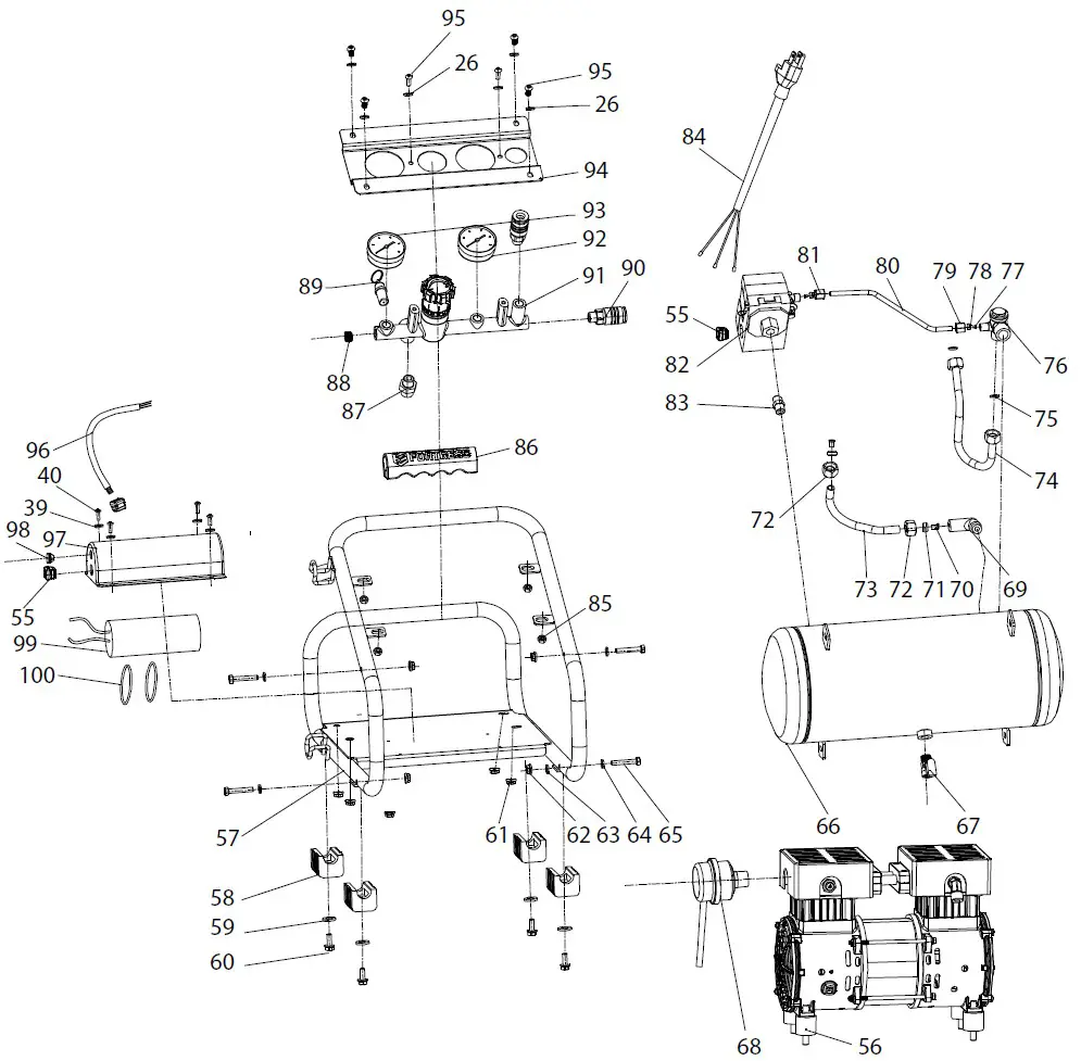 64596 Assembly Diagram 02