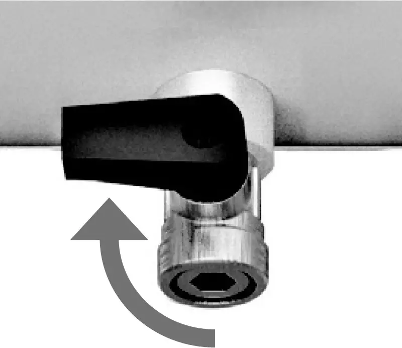 General Operation 01