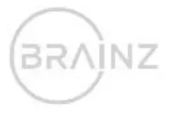 BRAINZ-logo