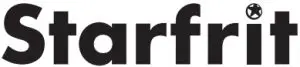 Starfrit - logo