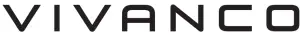 VIVANCO - LOGO
