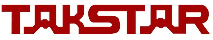 Takstar logo (1)