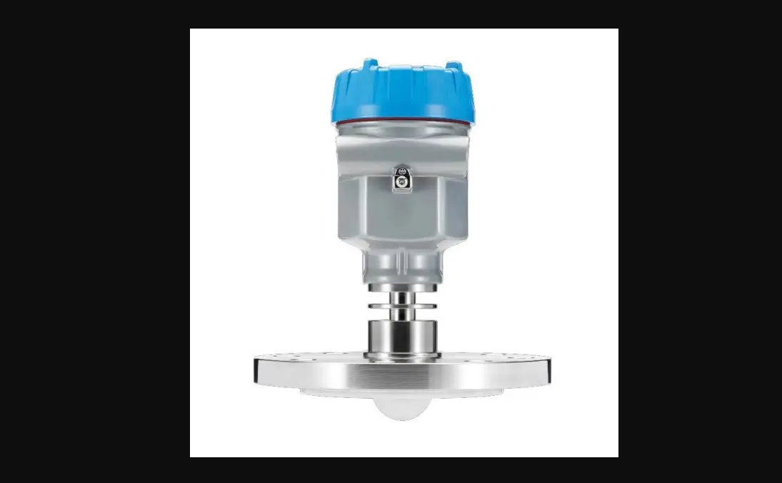 Honeywell Sln 700 Smartline Level Non-contact Radar Installation Guide Honeywell Sln 700 Smartline Level Non-contact Radar Installation Guide