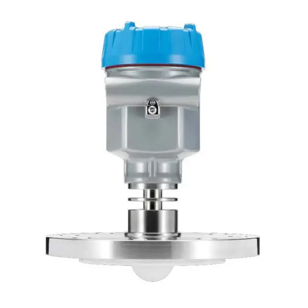 Honeywell SLN 700 SmartLine Level Non-Contact Radar