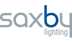 saxby logo