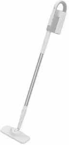 kogan KASTKSTM06A 6-In-1 Steam Mop Stick