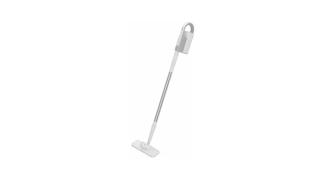 Kogan Kastkstm06a 6-in-1 Steam Mop Stick User Guide