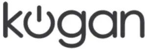 kogan - logo