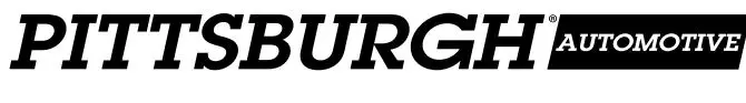 pittsburgh automotive logo