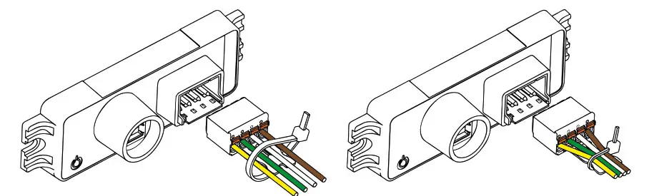 Actisense USG-2 USB to Serial Gateway- Data Wires