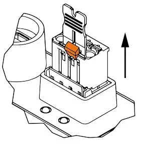 Actisense USG-2 USB to Serial Gateway- Step 2