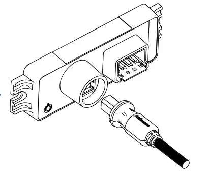 Actisense USG-2 USB to Serial Gateway- USB Drivers