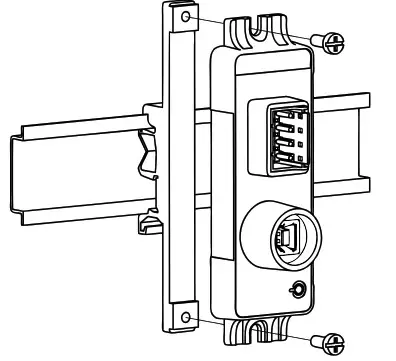 Actisense USG-2 USB to Serial Gateway- USG-2