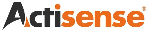 Actisense logo