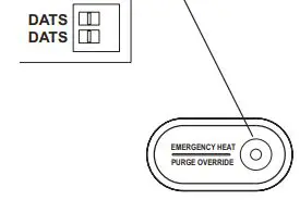 Honeywell TrueZONE HZ221 Zone Panel Professional fig12