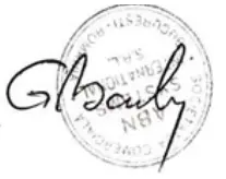 TELLUR TLL331261 WiFi Smart Aroma Diffuser -signed