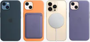 Best Case Accessories Magnetic Charger