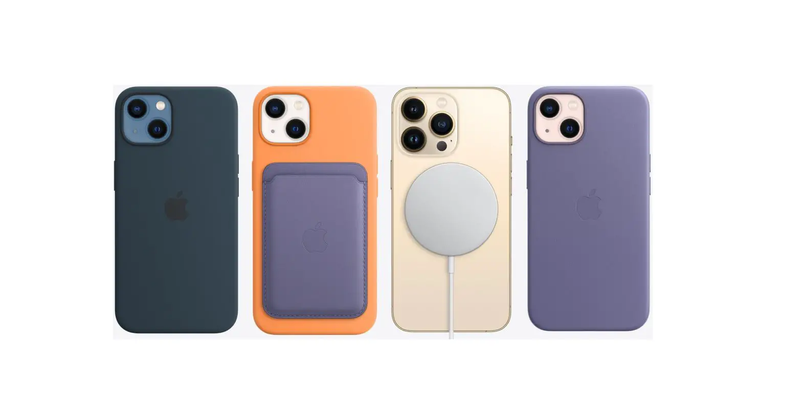 Best Case Accessories Magnetic Charger User Manual