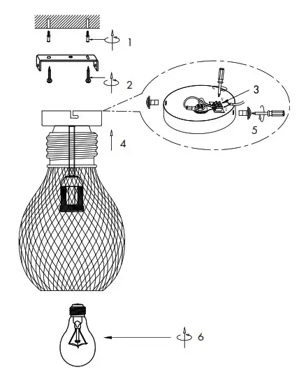 QAZQA Raga CL Cover 2