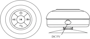 2Boom Product Overview