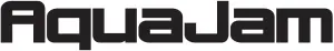 AquaJam