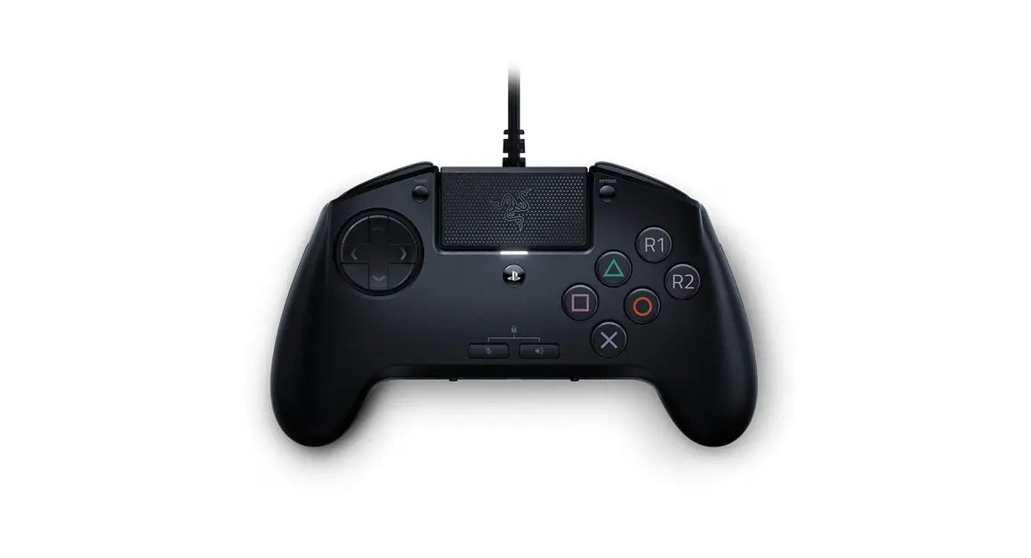 Shenzhen Jinyanghuichuang Technology X1s Blade Advance Wireless Controller User Guide Shenzhen Jinyanghuichuang Technology X1s Blade Advance Wireless Controller User Guide