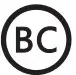 bc icon