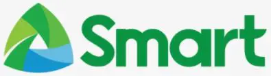 smart logo