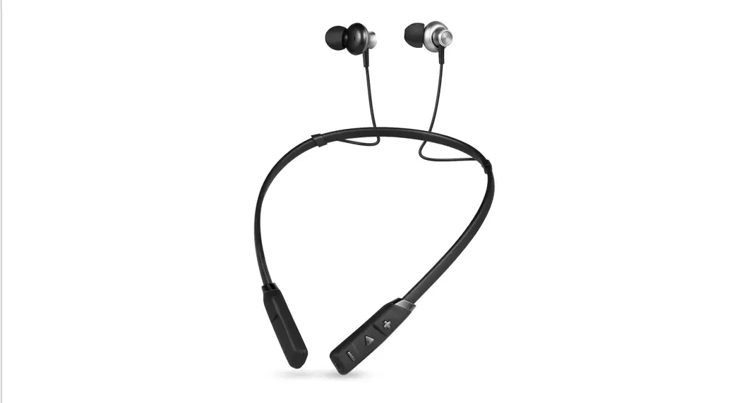 Nautica Ntws06 Wireless Earphone User Guide Nautica Ntws06 Wireless Earphone User Guide