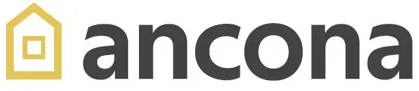 ancona logo